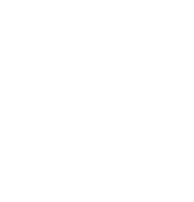 VILA KOMODA - гостиница и ресторан в Паланге